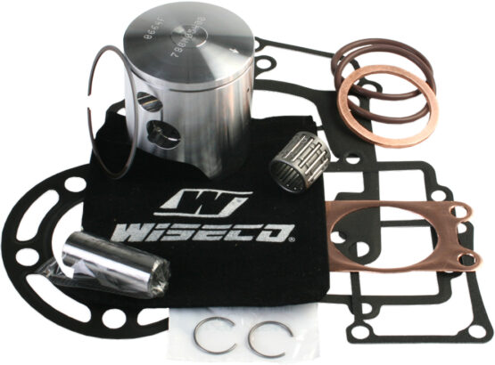 Top End Piston Kit 54.00mm Bore (STD)