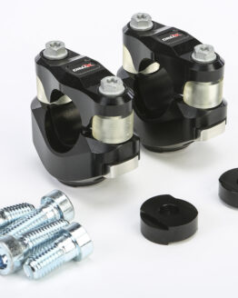 PHDS Handlebar Dampening 28mm