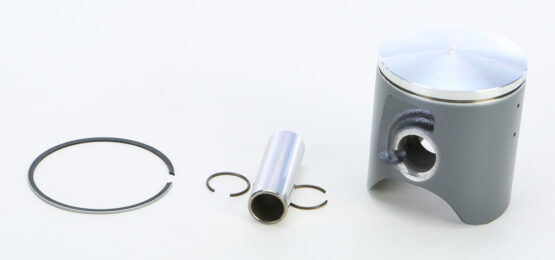 Piston Kit 53.97mm