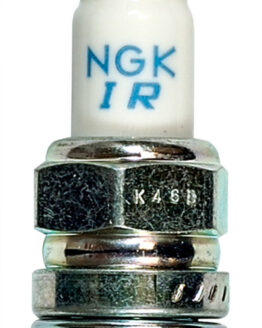 NGK Laser Iridium Spark Plug SIKR9A7 *EACH*