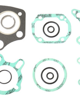 Athena Top End Gasket Set Fits 77-82 Honda CT70 86-87 TRX70 73-85 ATC70