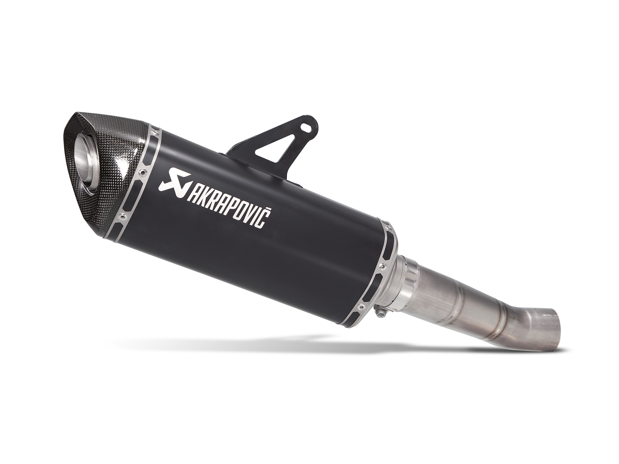 akrapovic_S-D12SO8-RTBL_1.jpg