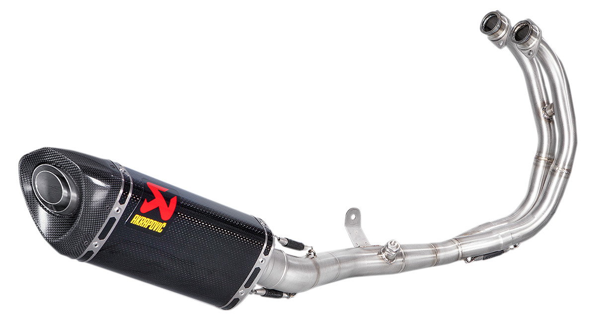 akrapovic_S-Y3R1-APC-1.jpg