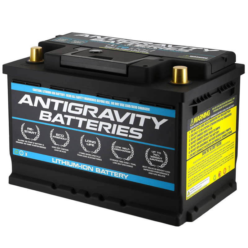 antigravity-h6-group-48-16volt-porsche-battery.jpg