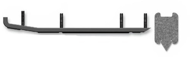 as8-8250.jpg as8-8250.jpg