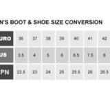 Web Gore-Tex Road Tour Boot - Image 3