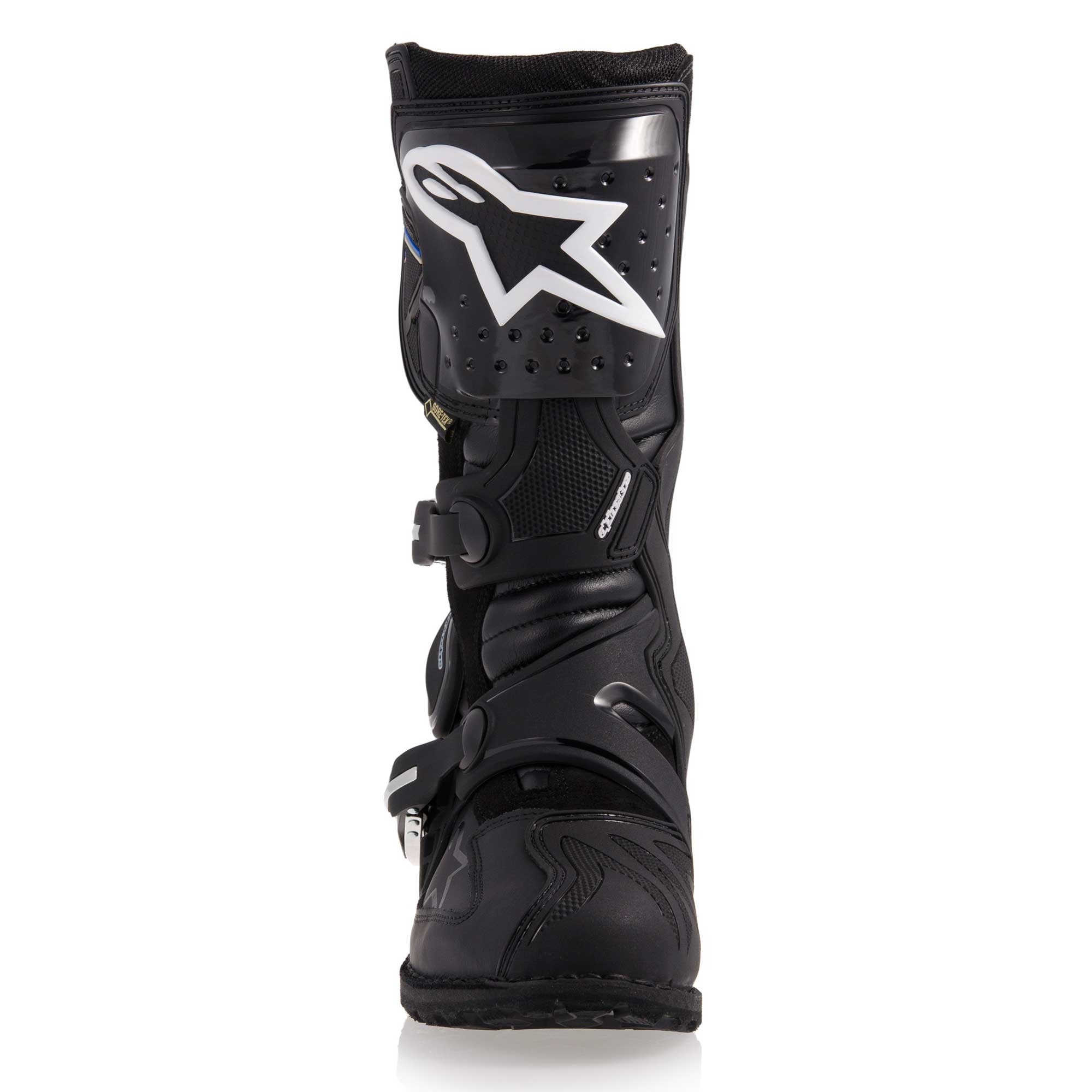 Toucan Gore-Tex Adventure Dual Sport Boot - Image 5