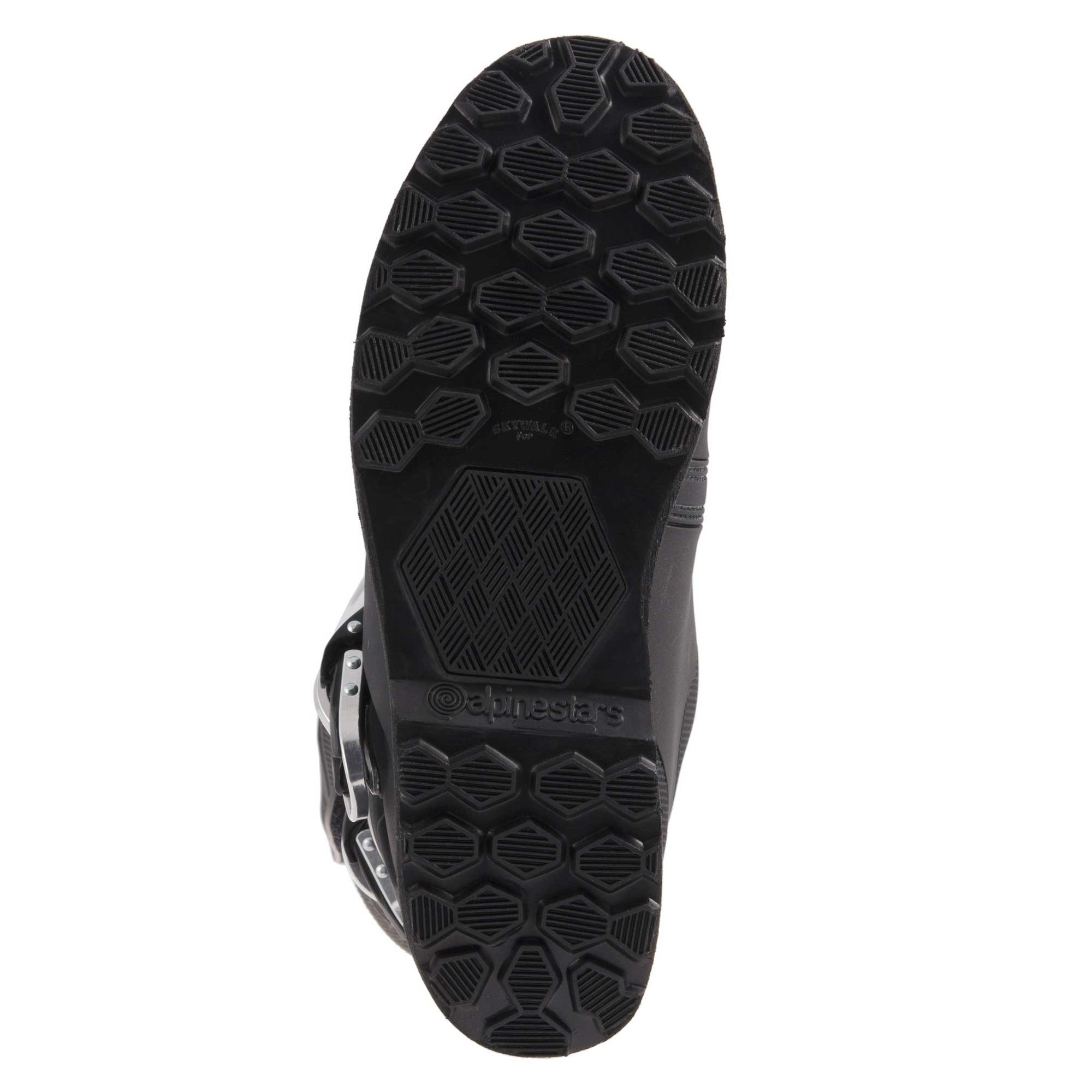 Toucan Gore-Tex Adventure Dual Sport Boot - Image 8