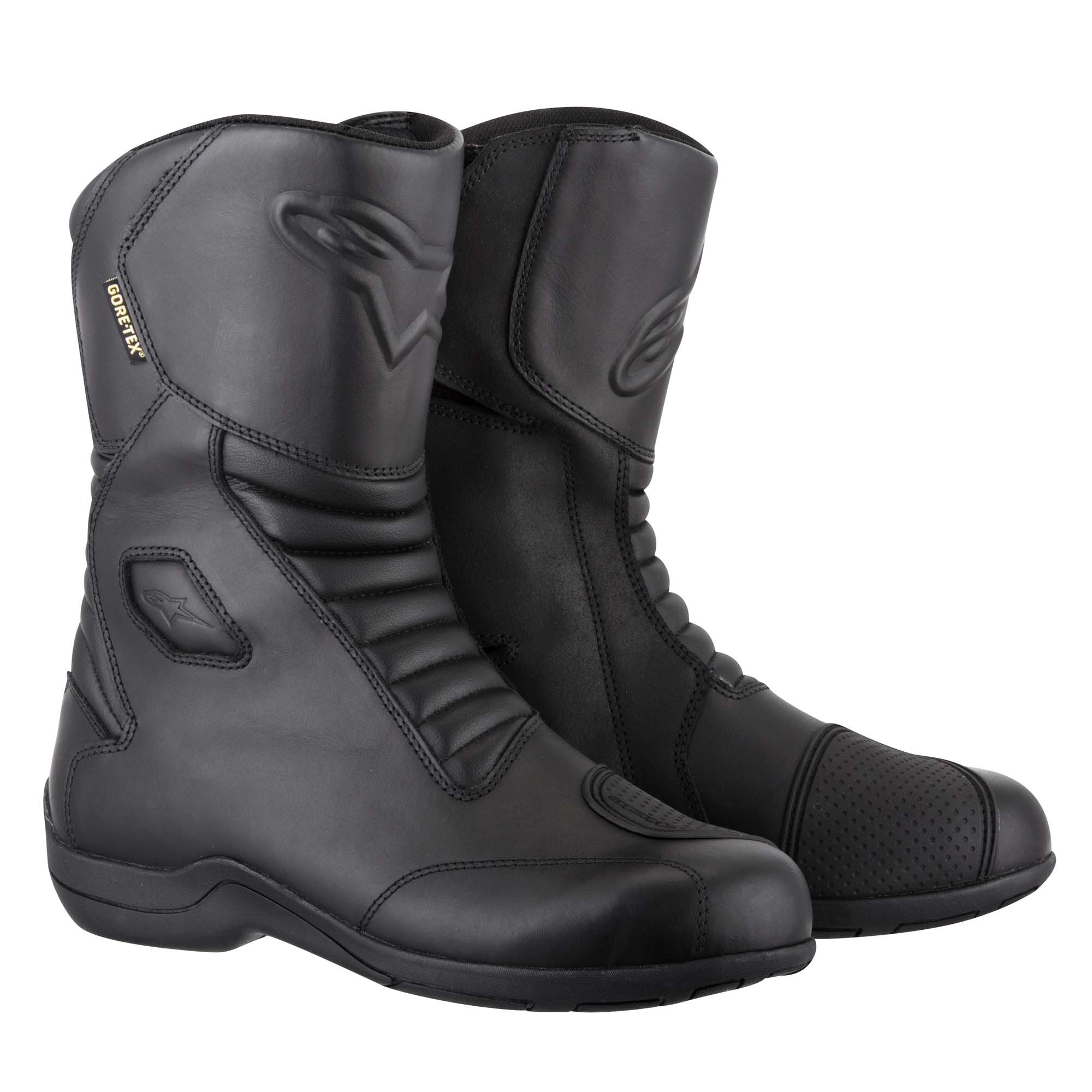 astars_web_goretex_black-51.jpg