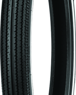 Tire 270 Super Classic Front 3.00-21 57S Bias TT W/W