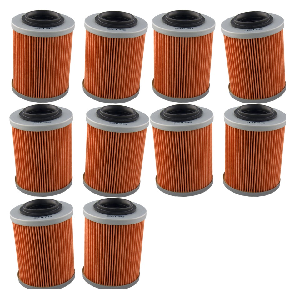 b00888ca37e4b79f04d87c39fdb77015KT.jpg b00888ca37e4b79f04d87c39fdb77015KT.jpg