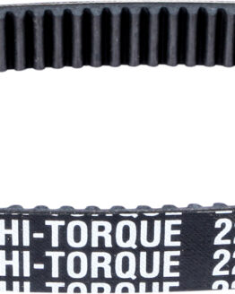 Hi-Torque Snowmobile Belt 44.25" X 1.38"