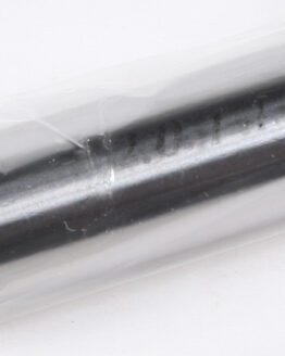 Lightweight Wrist Pin 16.00mm X 52.00mm