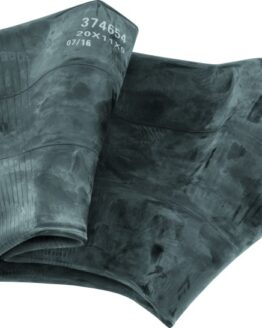 Bikemaster 20x11-9 TR6 ATV Inner Tube