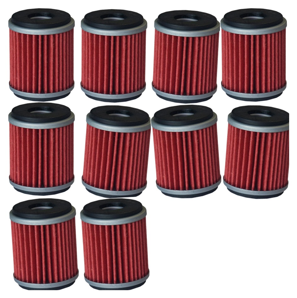 b0a7b14e8e8db485b1f54edb8d22d462KT.jpg b0a7b14e8e8db485b1f54edb8d22d462KT.jpg