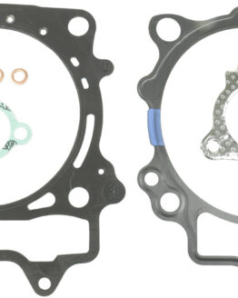 Big Bore Top End Gasket Kit
