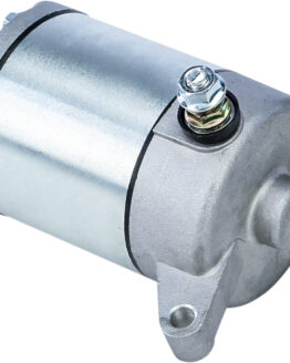 Fire Power Starter Motor Fits 04-13 Yamaha YFZ450