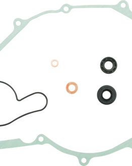 Water Pump Repair Kit