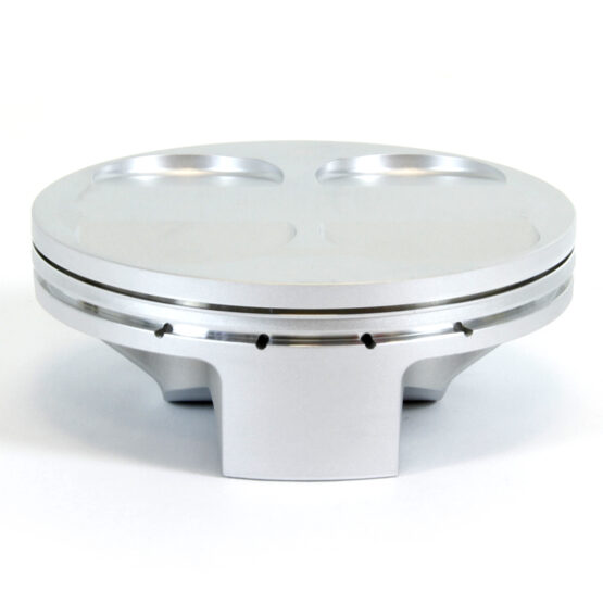 Piston Kit 95.96mm - Image 6