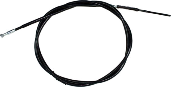 Replacement RR Hand Brake Cable - Image 2