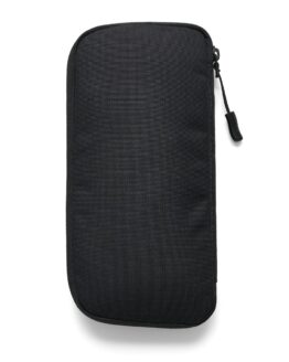 USWE Buddy Modular Organizer Pouch Black 40L