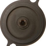 Billet Oil Filter Cover - Image 2
