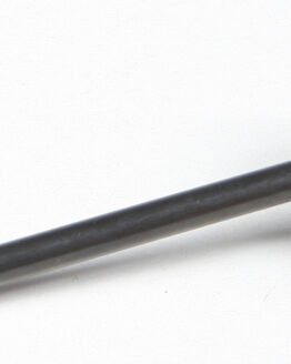 Black Diamond Intake Valve