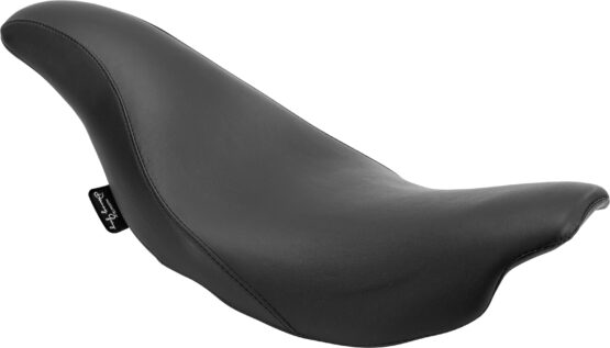 Shorthop 2-Up Seat Low&Back