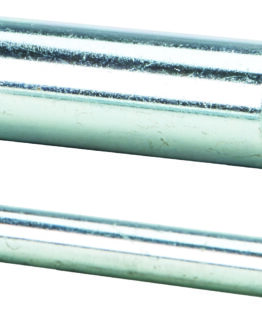 Emgo 18mm Ultra Thin Spark Plug T-Wrench Fits 12mm Thread Plugs