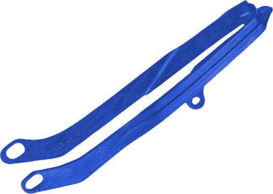 Chain Slider Blue