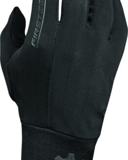 First Gear Tech Glove Liner Wlg