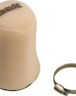 Fire Resistant Air Filter