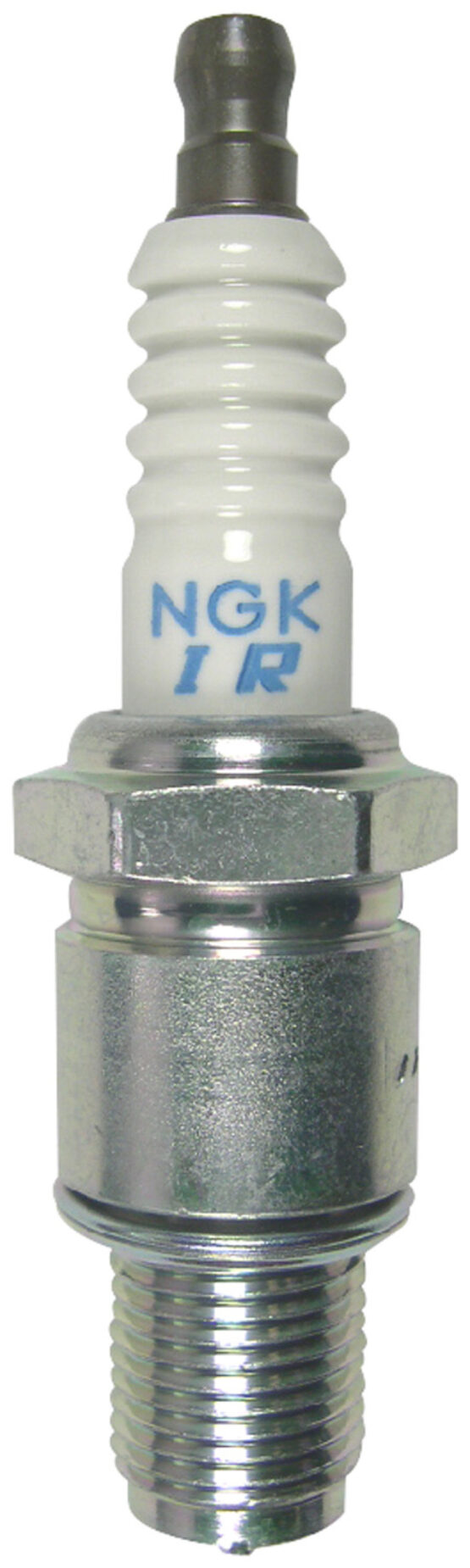 Laser Iridium Trailing Spark Plugs (RE9B-T)