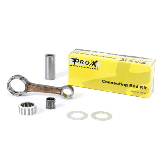 Connecting Rod Kit