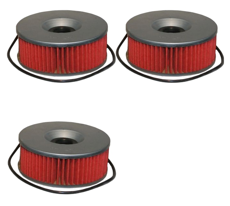 b2b1970d1d9824709fc821d262fd958fKT.jpg b2b1970d1d9824709fc821d262fd958fKT.jpg