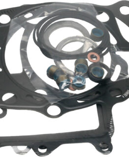 High Performance Top End Gasket Kit