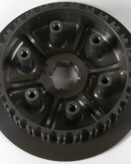 High Performance Pressure Plate/Inner Hub