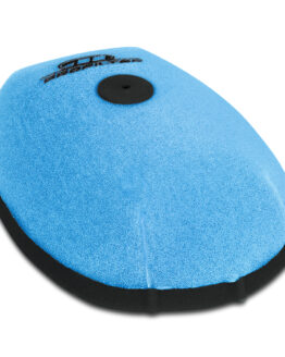 Ready-To-Use Air Filter