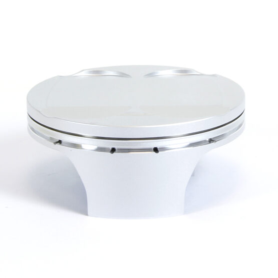 Piston Kit 95.96mm - Image 6