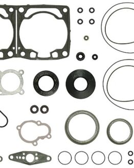 Full Engine Gasket Set