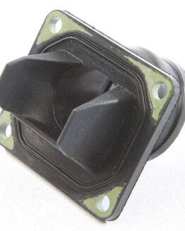 K&L Carburetor Boot Holder Fits 2002-2012 Yamaha YZ85