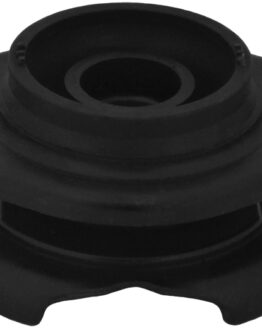 KYB Rear Strut Mount SM5765 Fits 13-15 BRZ / 09-13 Forester / 13-14 Legacy