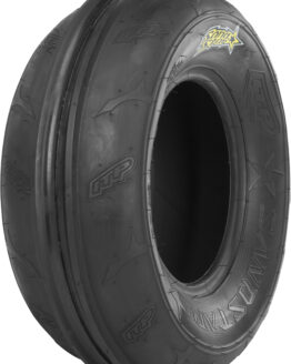 SAND STAR TIRE 22X8-10 FRONT