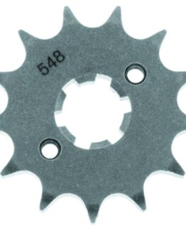 BikeMaster Yamaha Front Sprocket 428 13T