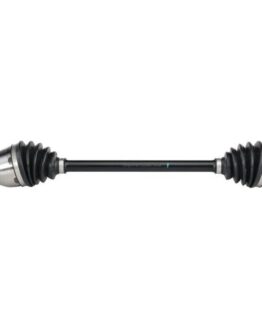 DragonFire Hydra Rear HD Axle Right/Left Fits Polaris RZR Pro XP 20-22