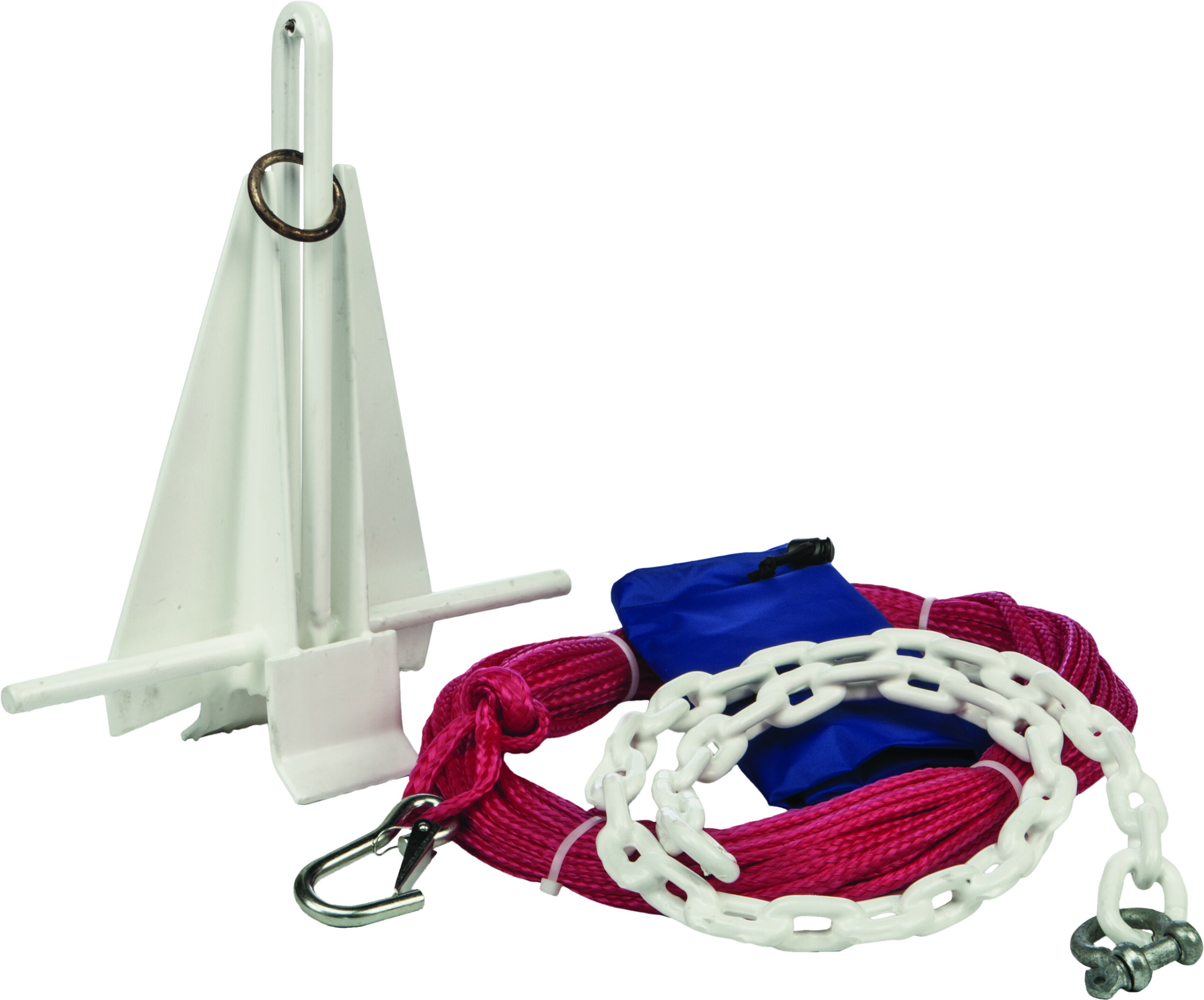 b414-588a7213d10ac.jpg b414-588a7213d10ac.jpg