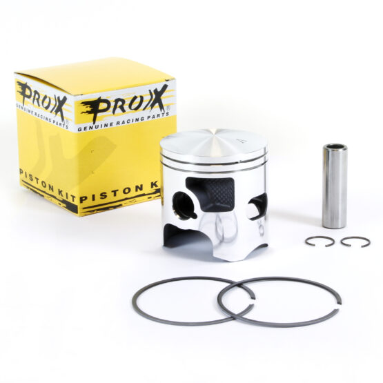 Piston Kit 65.94mm