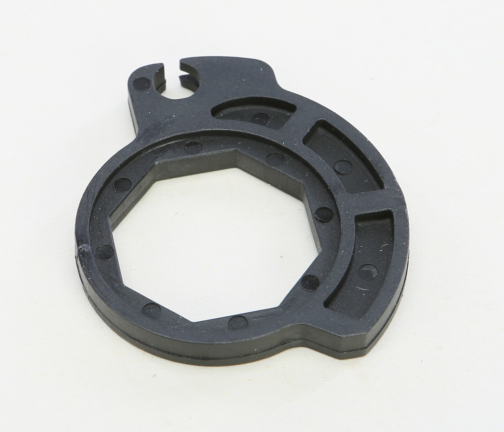 b459-58c65e965a8c8.jpg b459-58c65e965a8c8.jpg