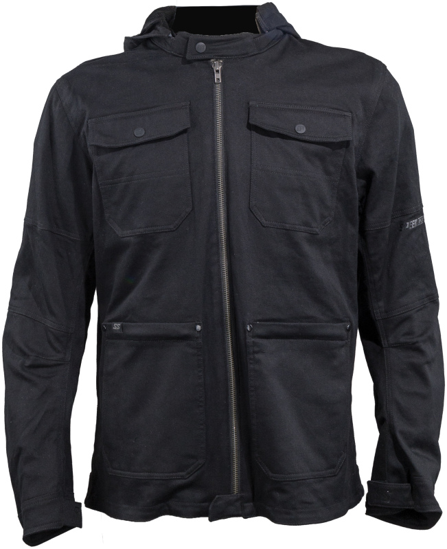 b45df03f2c1fea9ad8dd4c1fb12b8533L.jpg b45df03f2c1fea9ad8dd4c1fb12b8533L.jpg