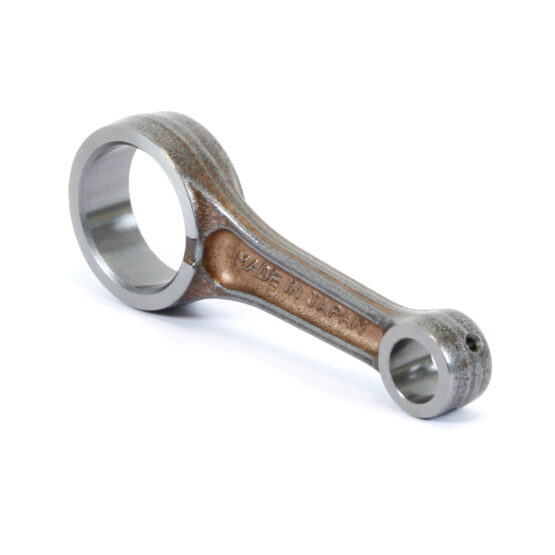 Connecting Rod Kit - Image 3